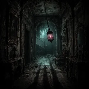 Alone in the Dark(2024)
