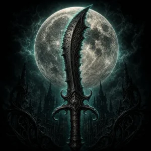 Bloodborne