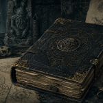 エイボンの書