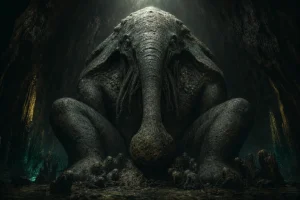 チャウグナー・フォーン