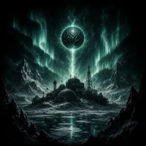 Conarium