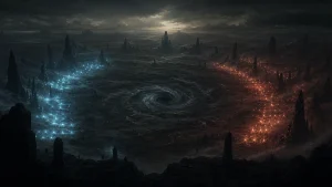 クトゥルフモンスターズ