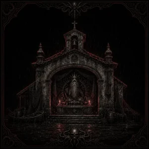 Dagon