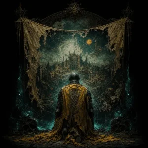 Dark Souls