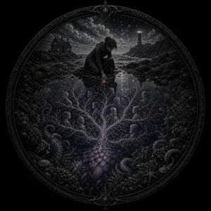 Deep Roots
