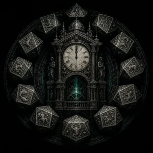 Elder Sign
