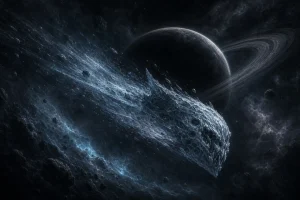 グロス