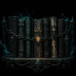 魔導書