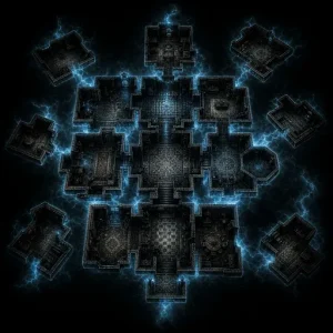 Mansions of Madness: Second Edition