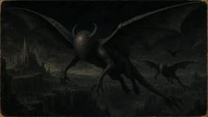 夜鬼