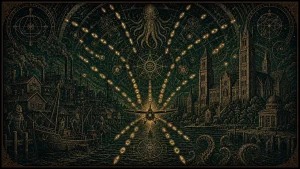ProjectMiskatonic