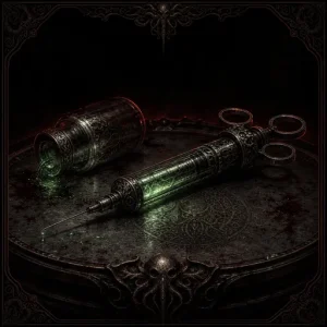 Re-Animator