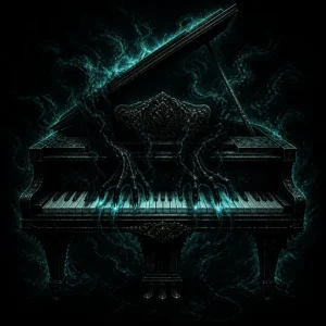 SONG OF HORROR