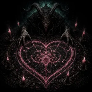 Sucker for Love: Date to Die For