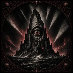 The Call of Cthulhu（2005年映画）