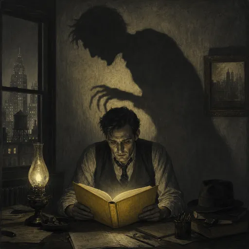 名誉修理者