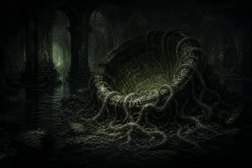 ゼクサノス