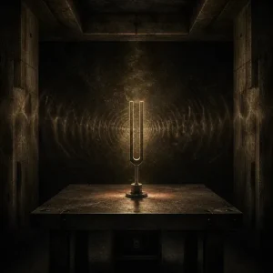 CONTROL Resonant