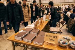 日本のクトゥルフはなぜ「書く文化」になったのか