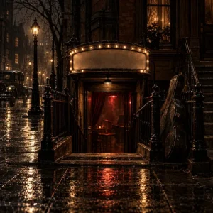 Harlem Unbound – 2nd Edition