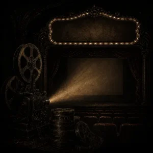 第31回 H.P. Lovecraft Film Festival & CthulhuCon