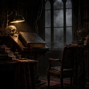 H.P. Lovecraft and Modern Philosophy
