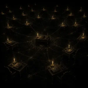 Miskatonic Repository Con 2026