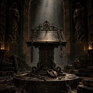 Necronomicón(Duomo Ediciones版)