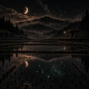 杉村修