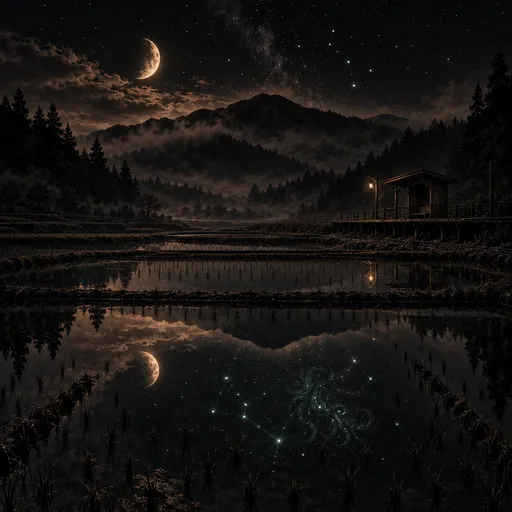 杉村修